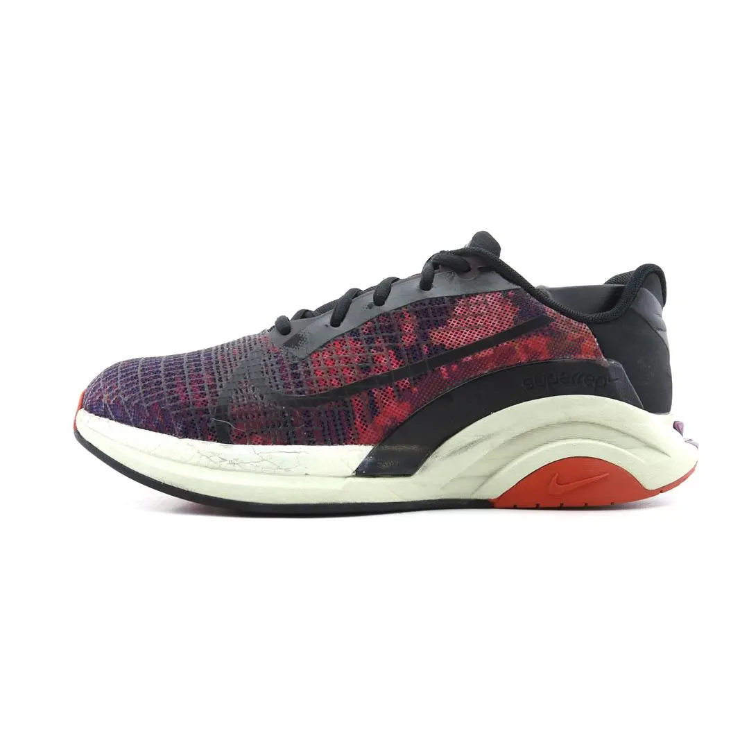 Nike Zoomx Superrep Surge 1