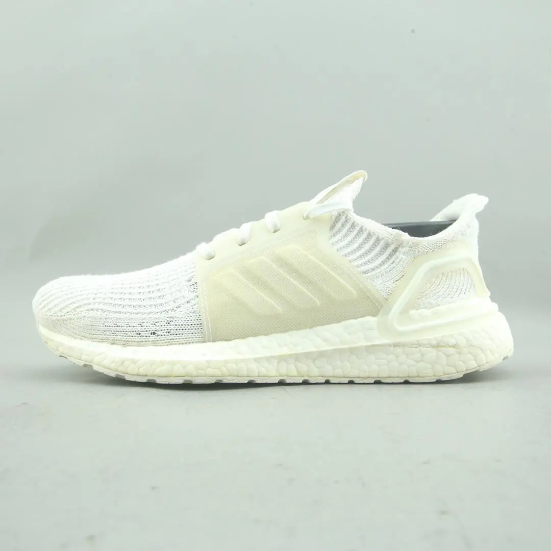Adidas  Ultra Boost 19 1