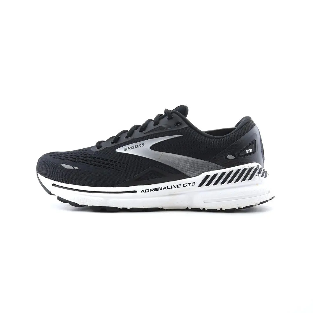 Brooks Adrenaline Gts 23 1