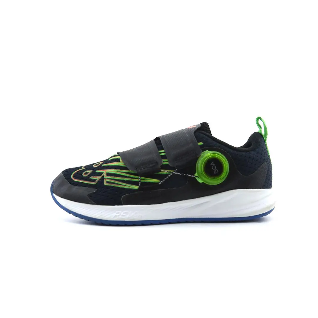 New Balance Boa 1