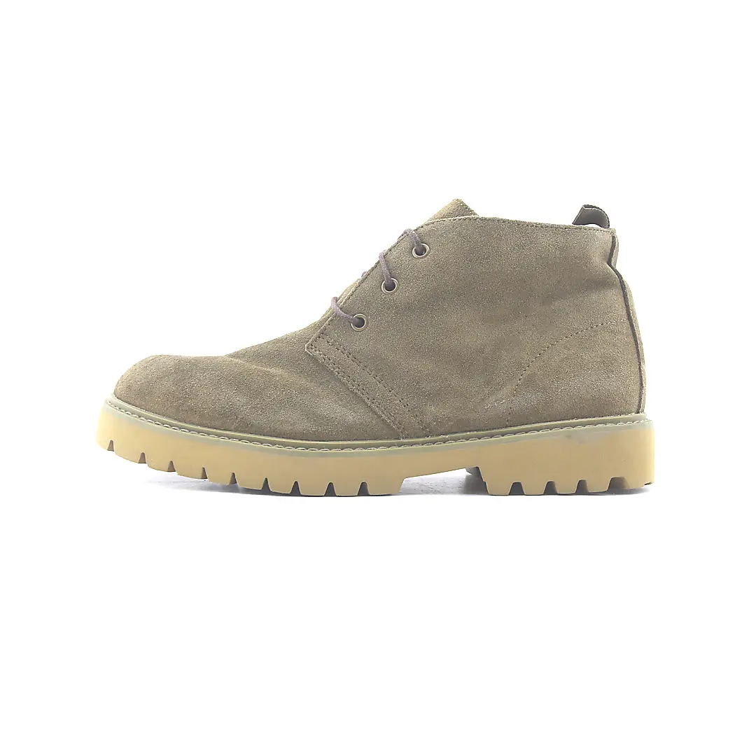 Smart Shoe Line . 1