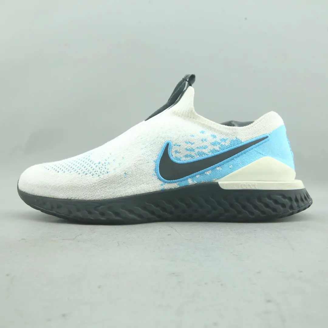 Nike  Epic Phantom React Flyknit 1