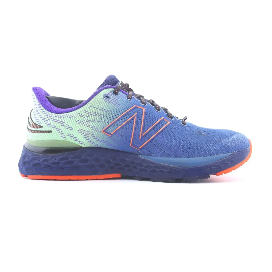 New Balance Fresh Foam 880V11 2
