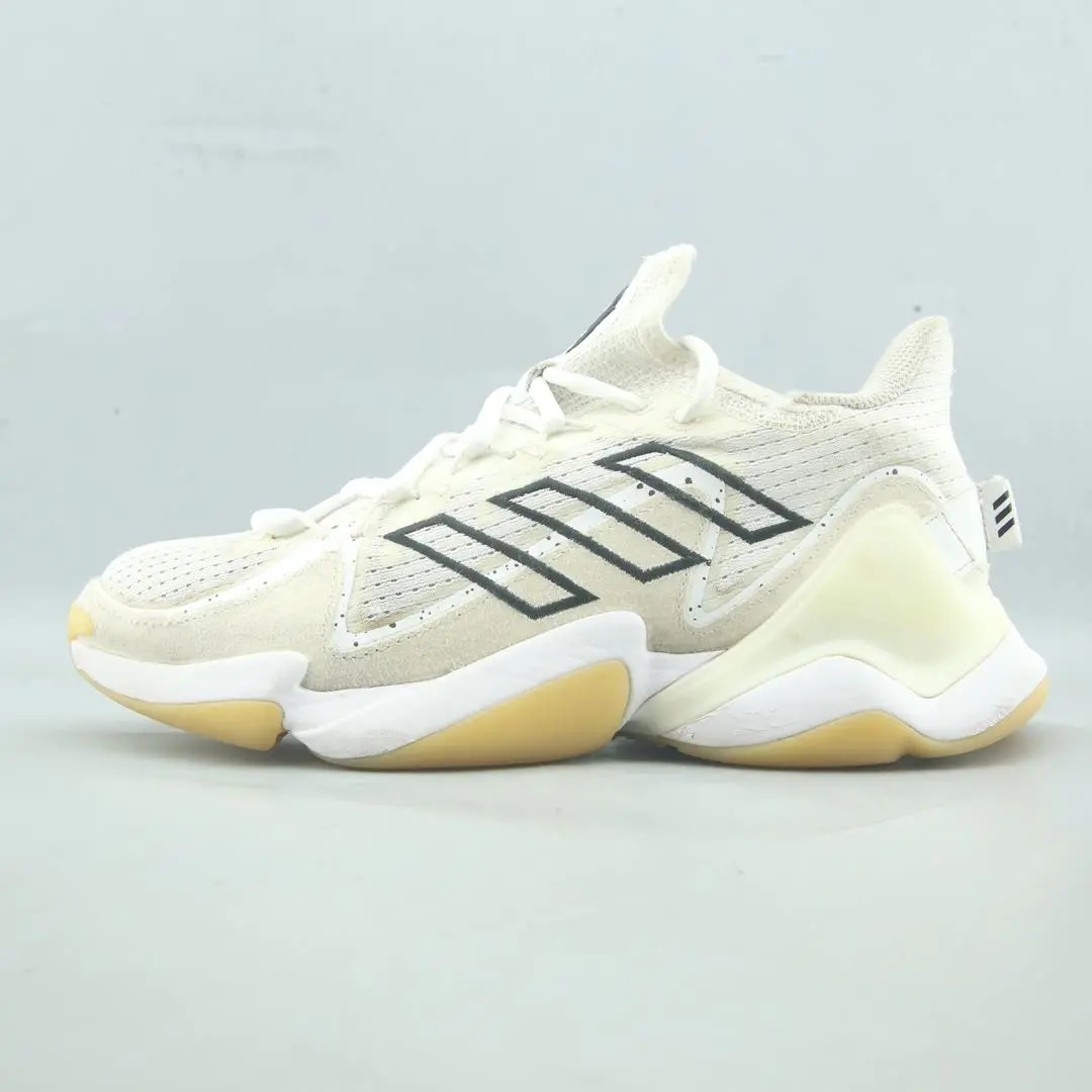 Adidas  Impact Flx 1