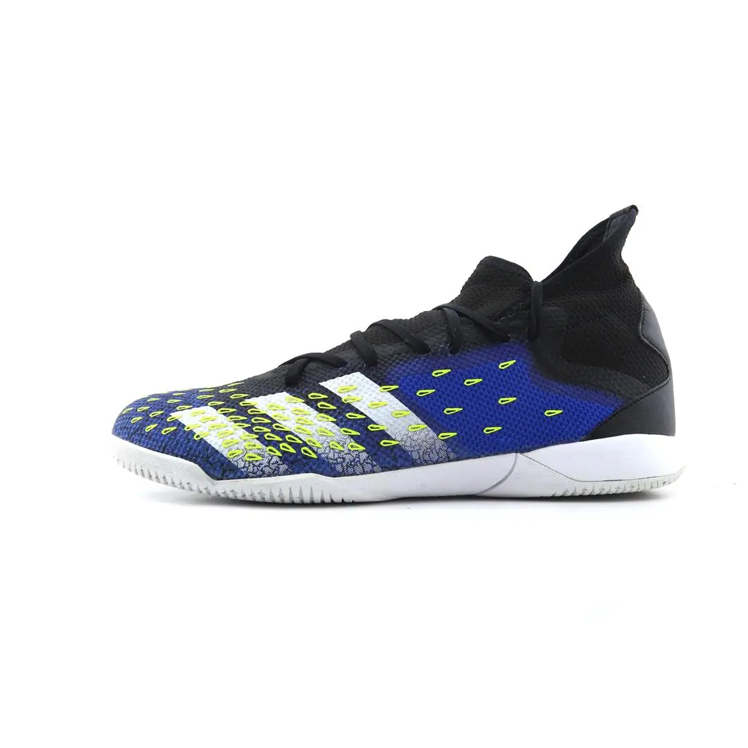 Adidas Predator Freak 3 Tf 1
