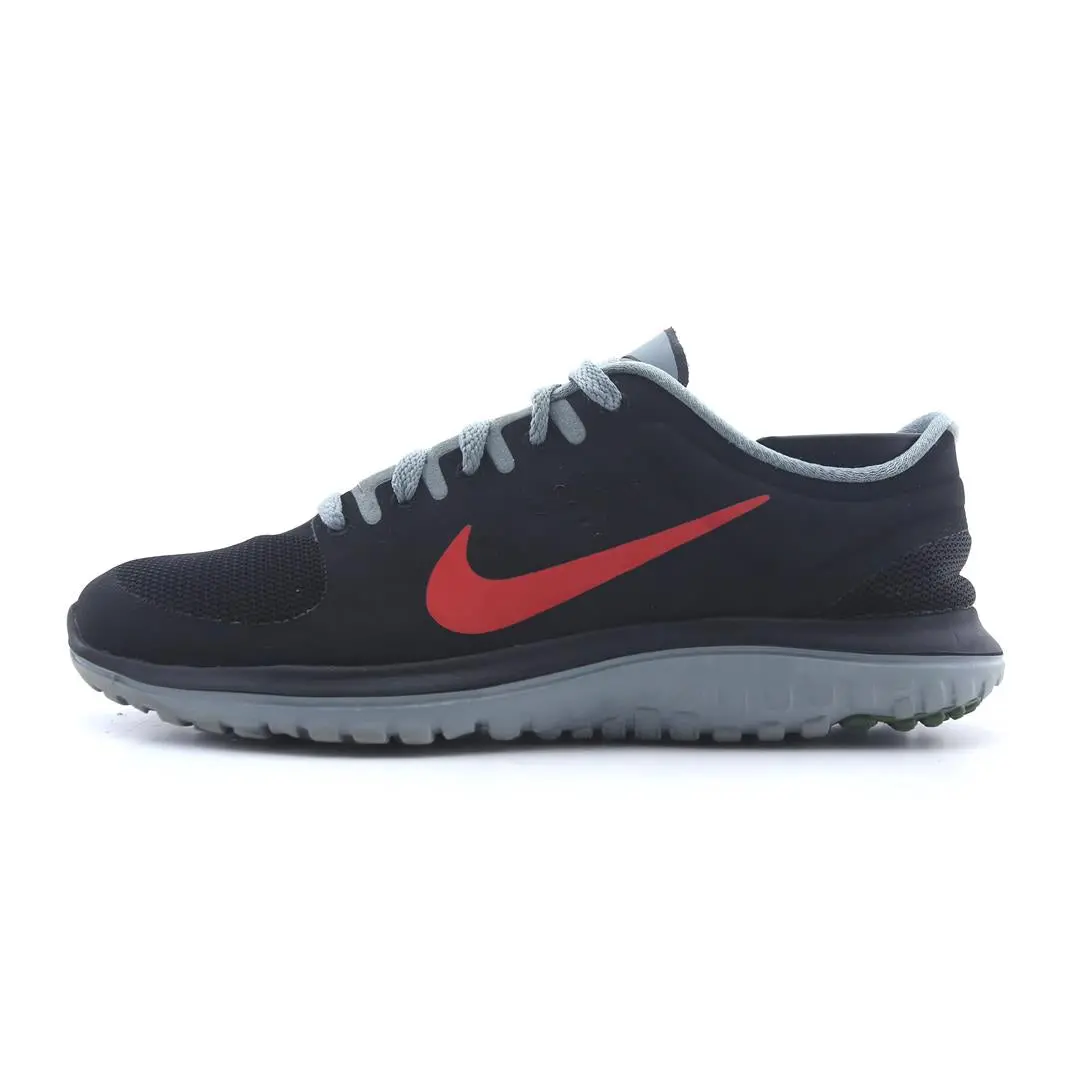 Nike  Fs Lite Run 1