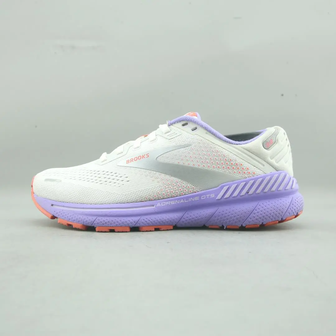 Brooks Adrenaline Gts 22 1