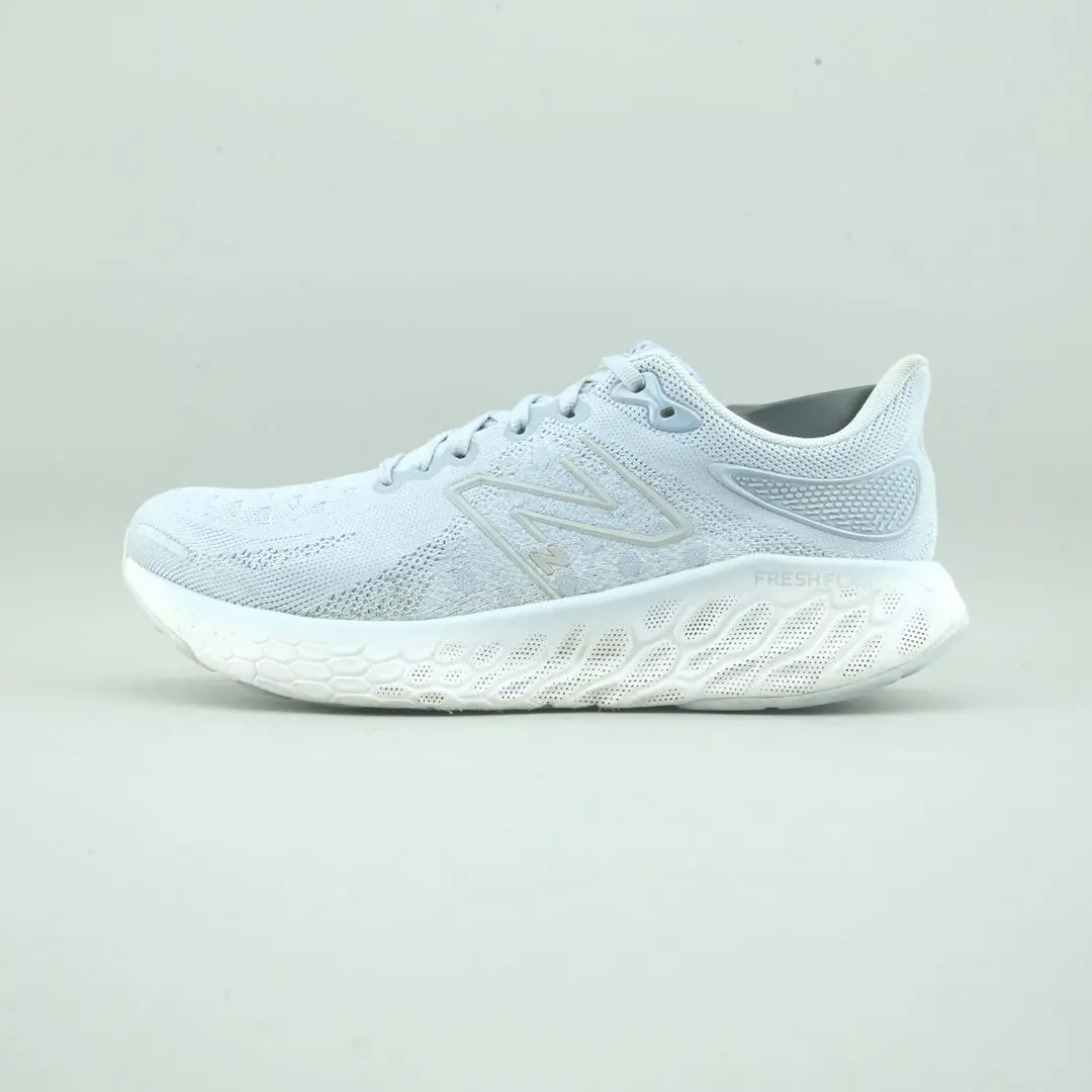 New Balance Fresh Foam X 1080V12 1