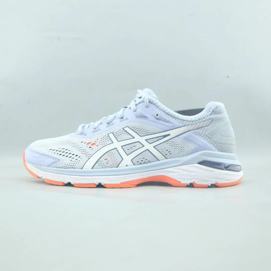 Asics Gt-2000 7 1