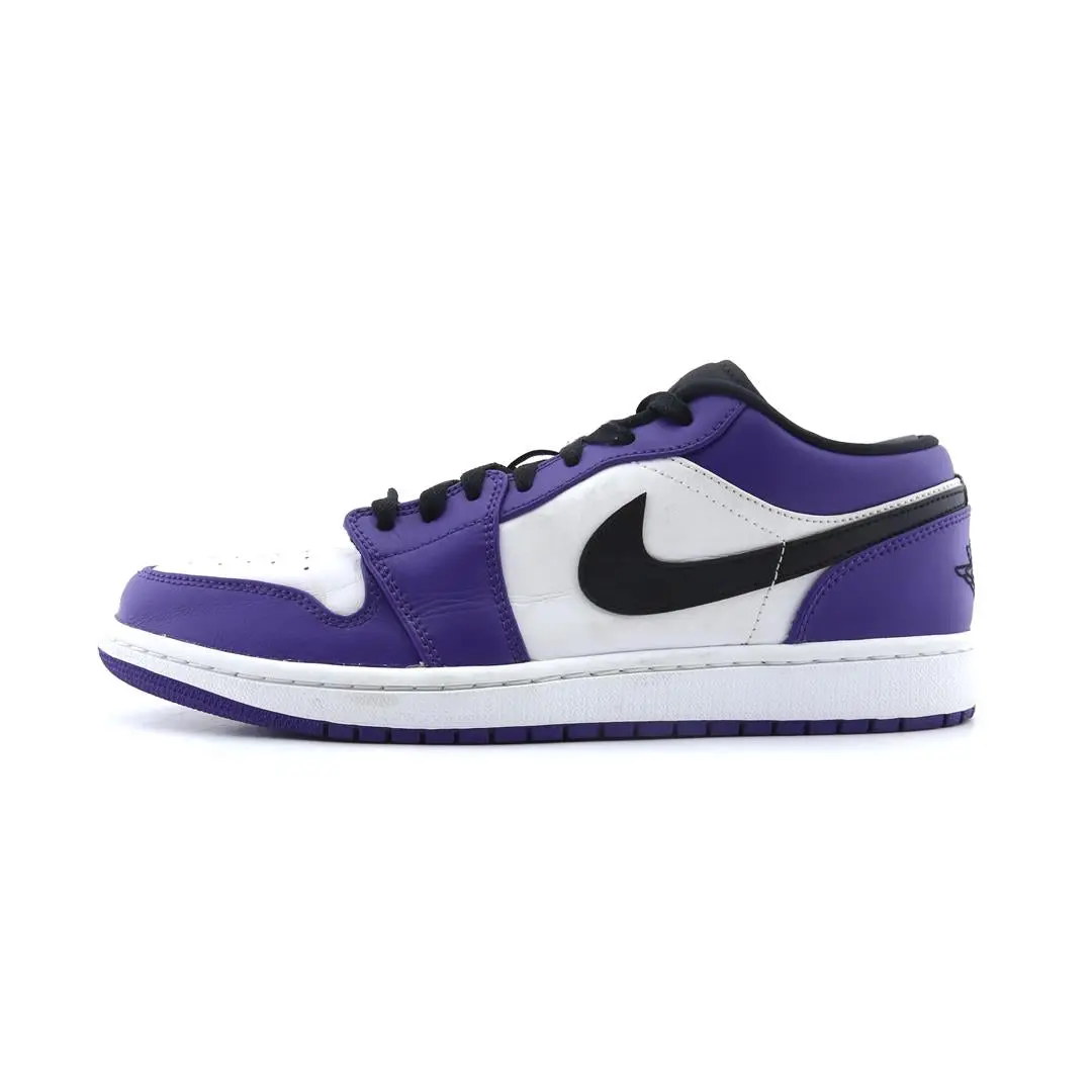 Nike Jordan 1 Low 1