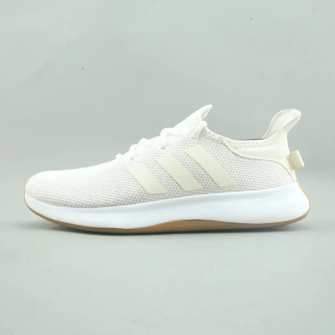 Adidas Cloudfoam Pure 1