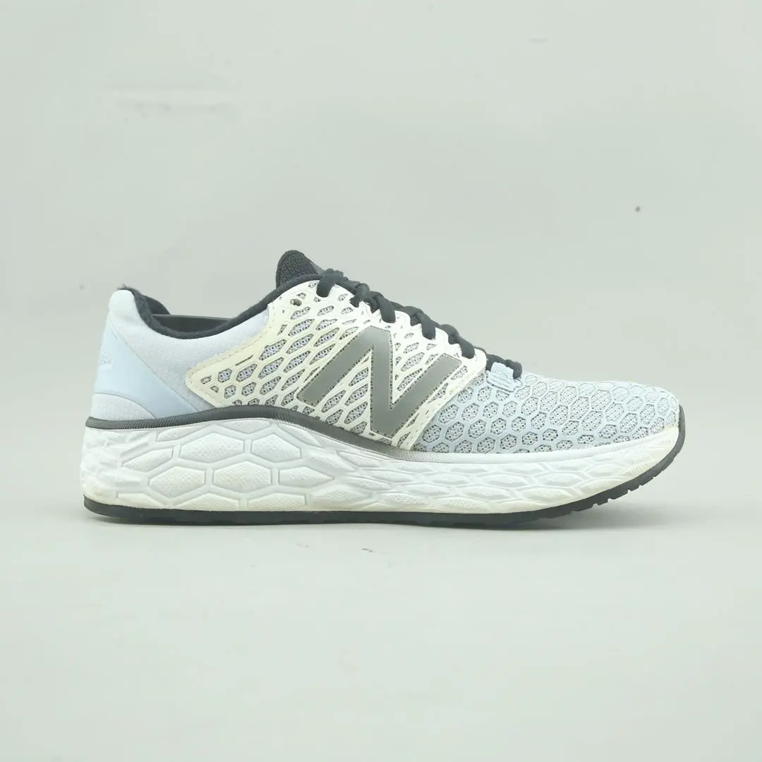 New Balance Fresh Foam Vongo V3 2