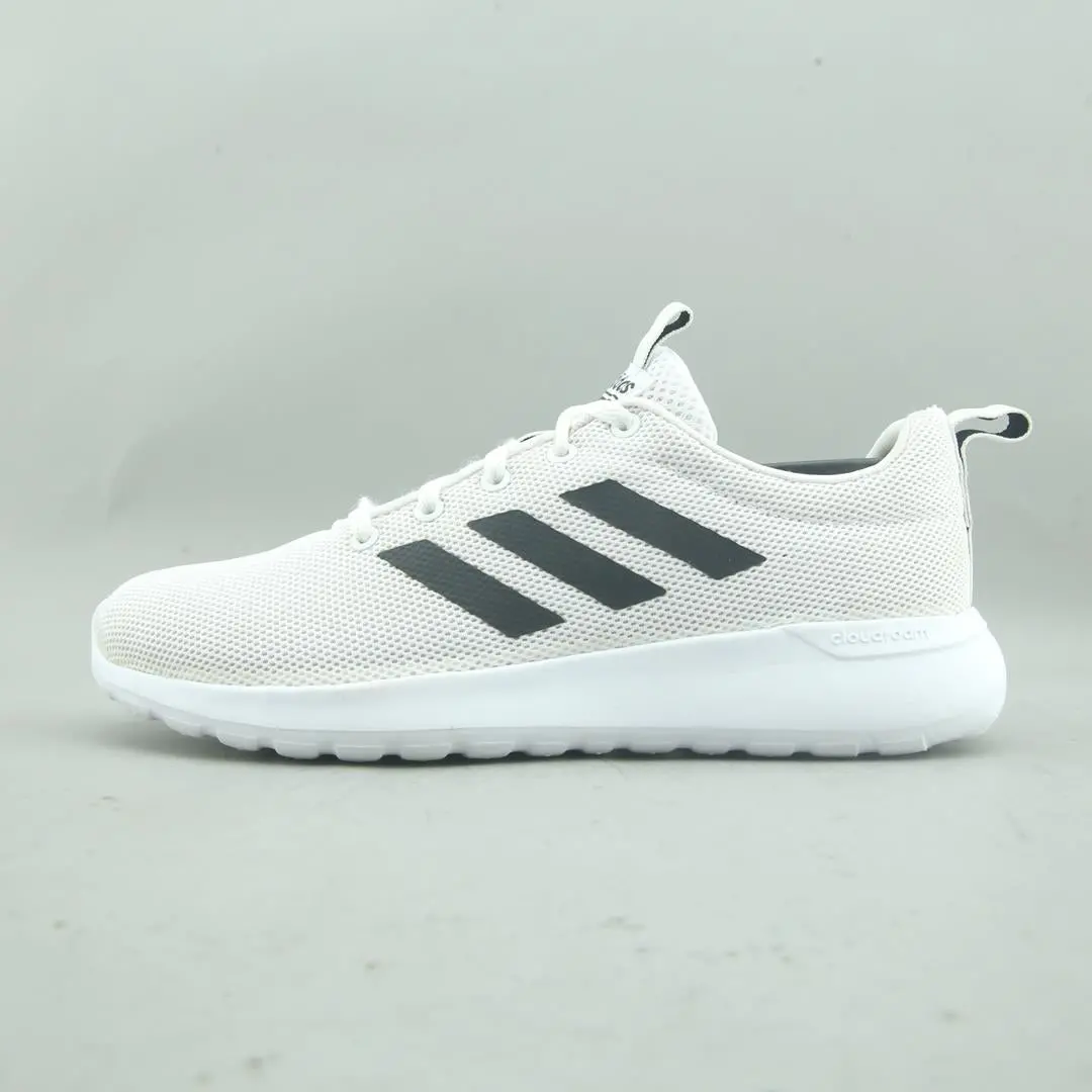 Adidas Lite Racer Cln 1