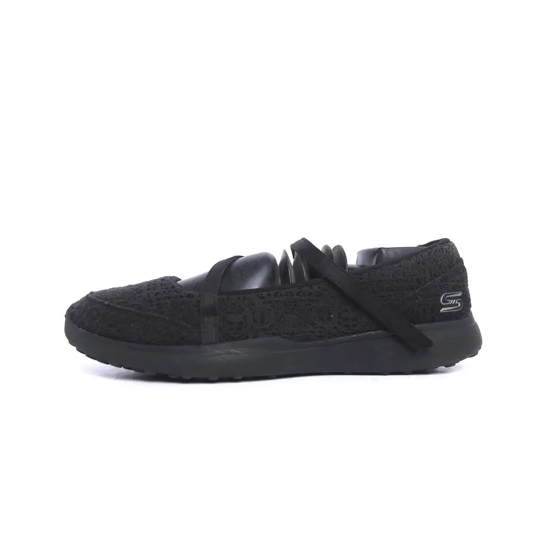 Skechers Memory Foam 1