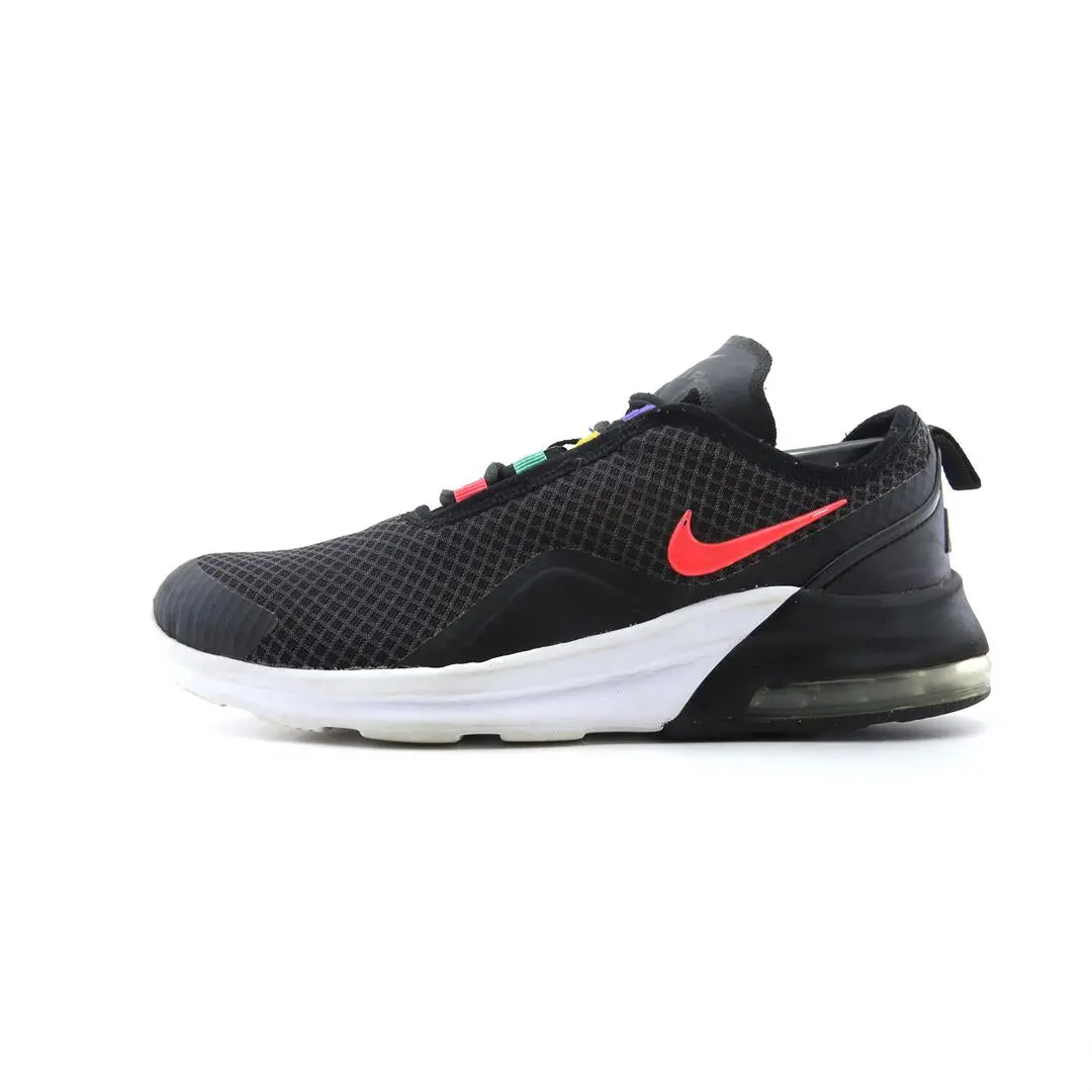 Nike Air Max Motion 2 1