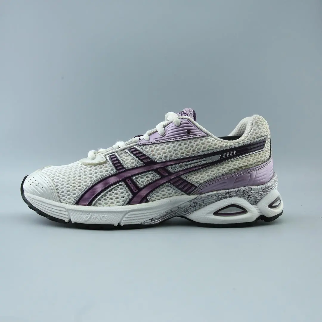 Asics Gel-Panthera 1