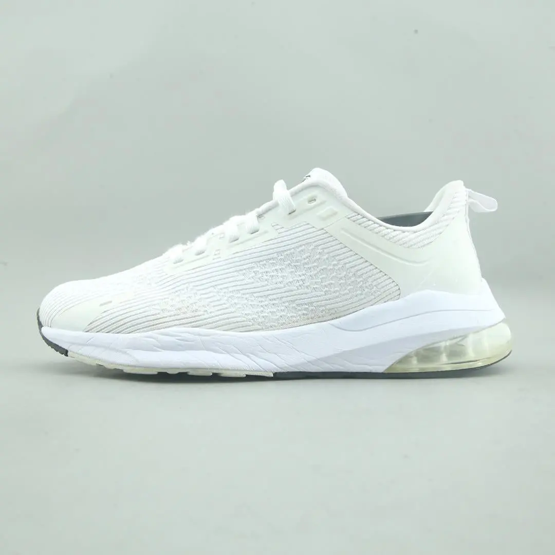Avia Memory Foam 1
