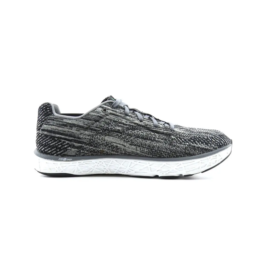 Altra Escalante 2 2