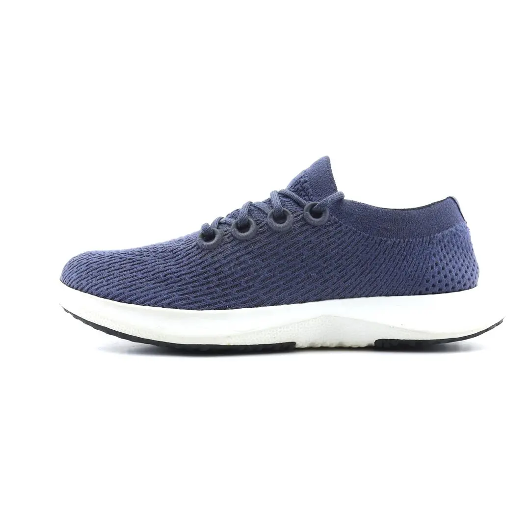 Allbirds  Tree Dasher 2 1