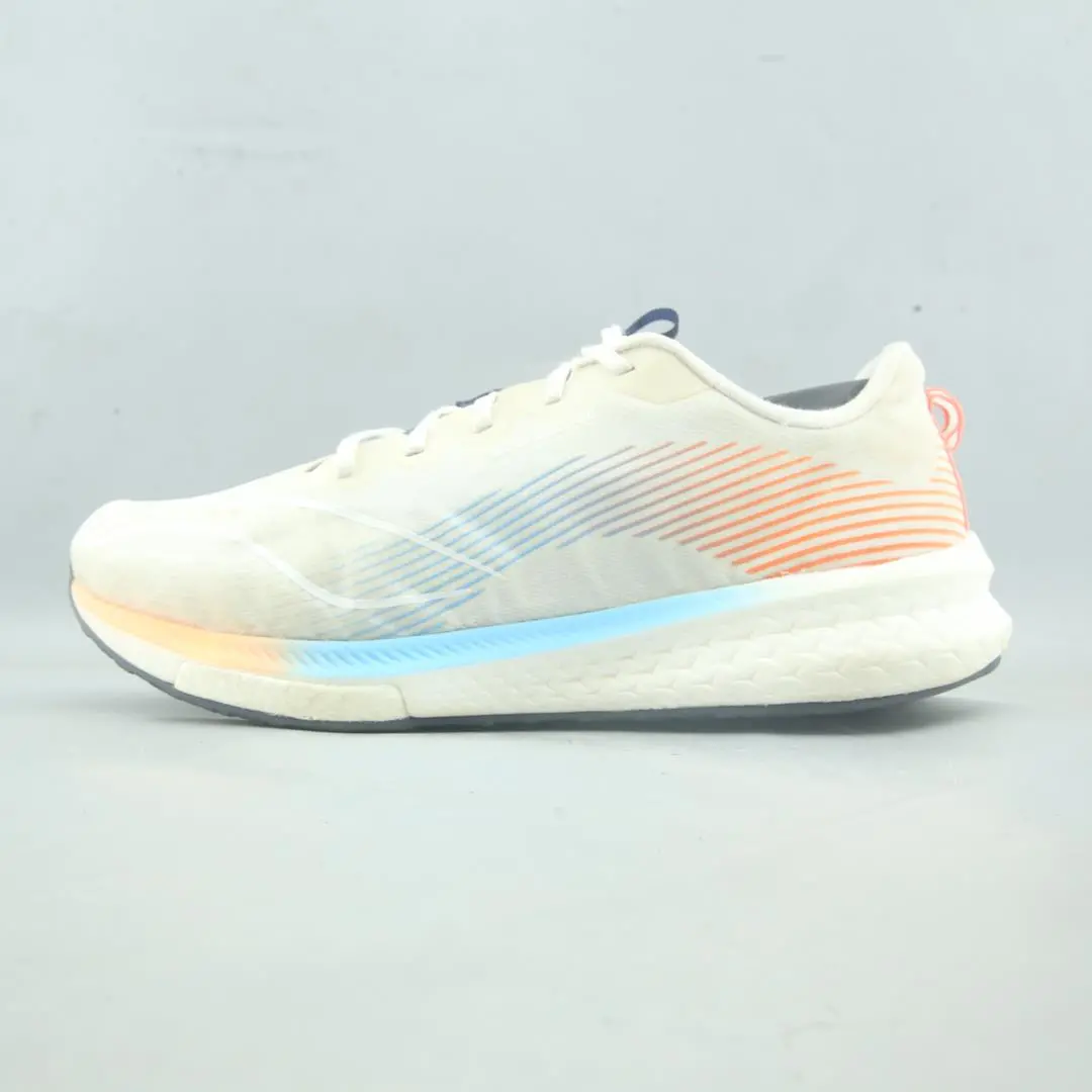 Li-Ning Red Hare 5 Pro 1