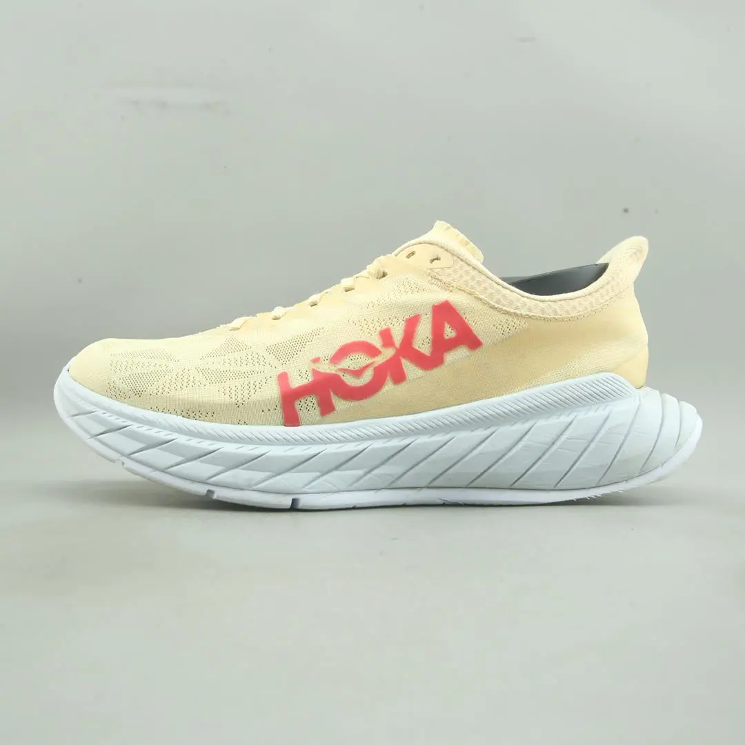 Hoka One One Carbon X 2 1