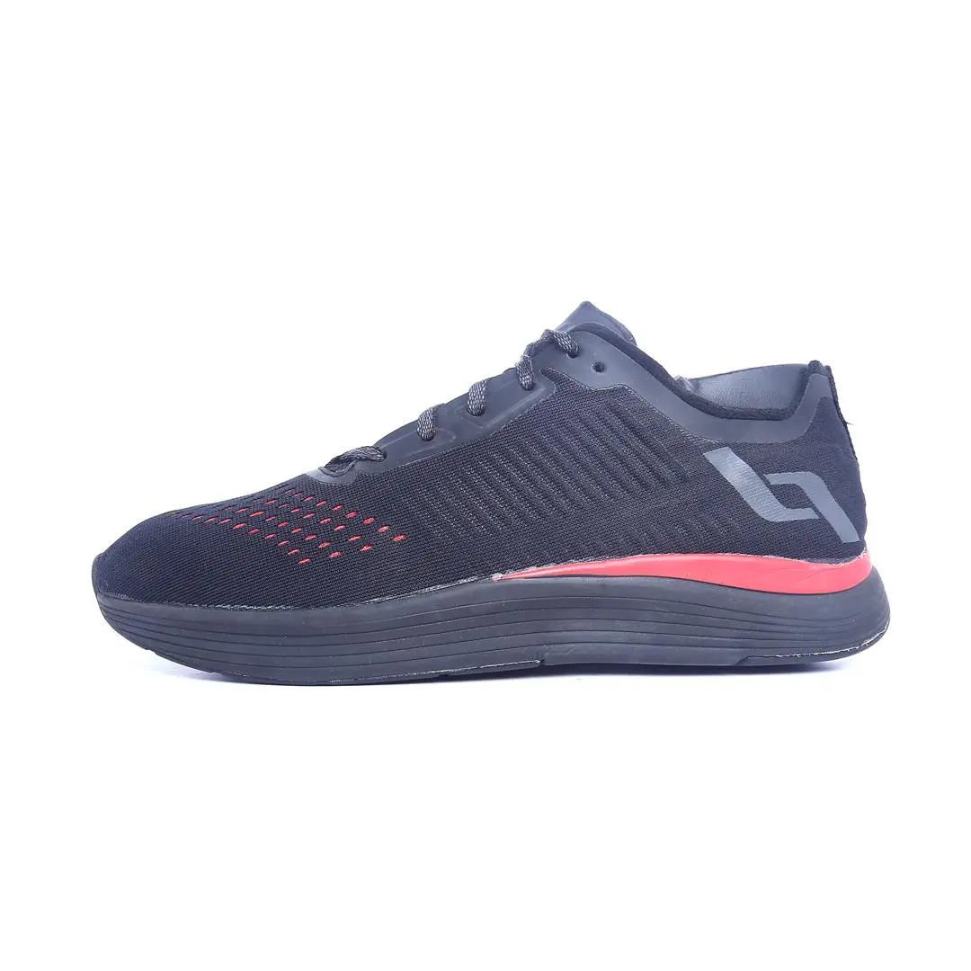 Pro Touch Oz 4.0 1