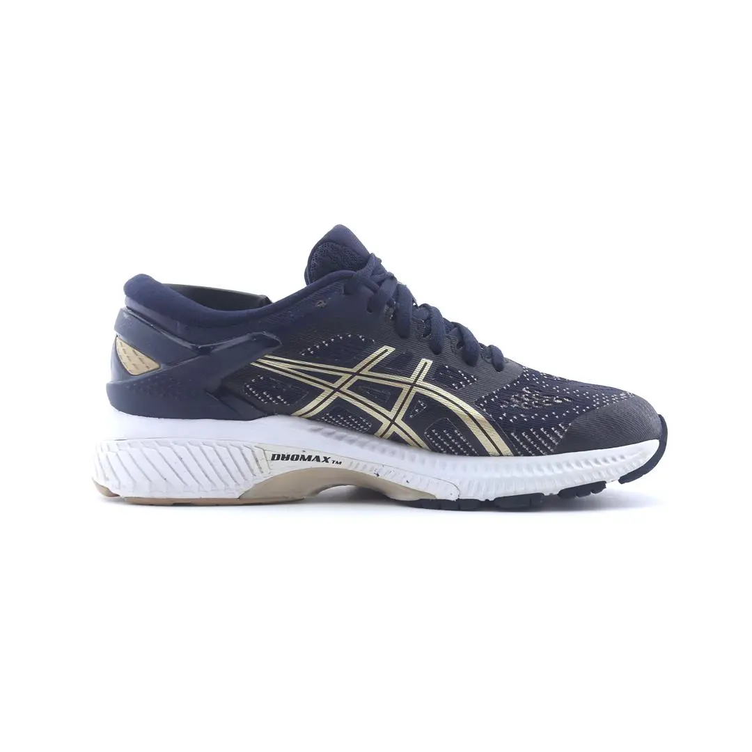 Asics Gel Kayano 26 2