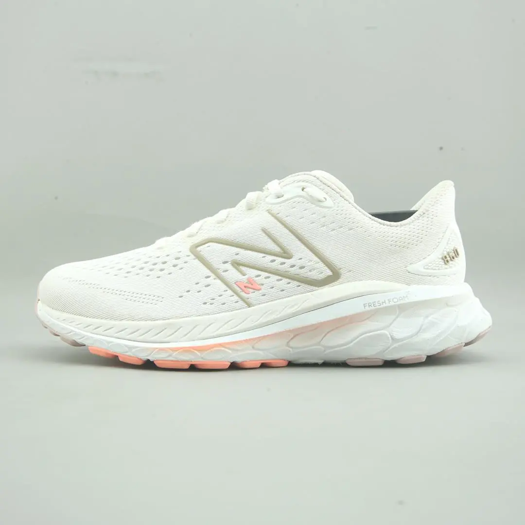 New Balance Fresh Foam X 880 V13 1