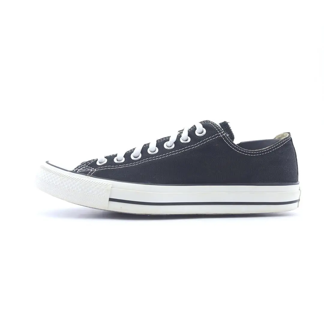 Converse Chuck Taylor All Star 1