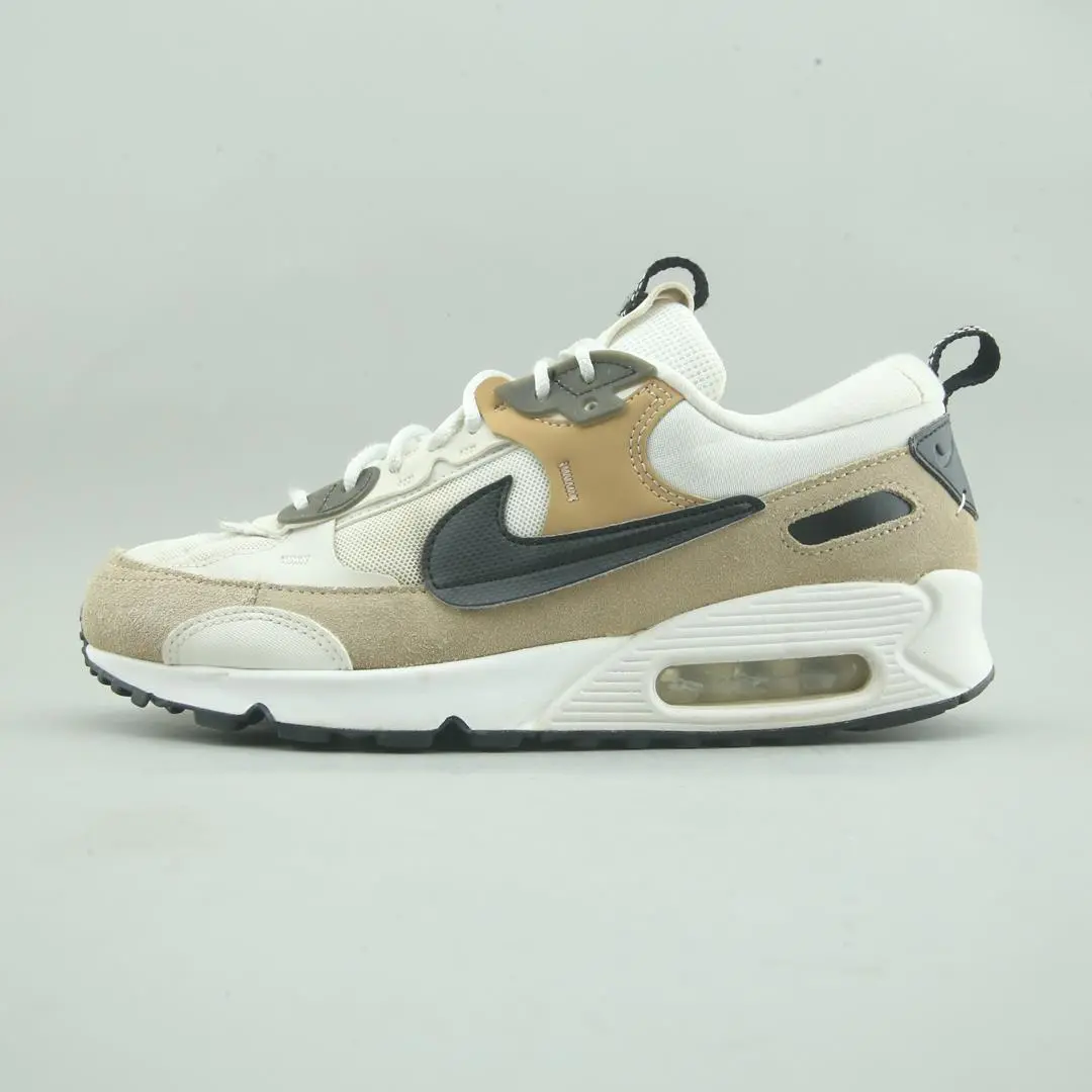 Nike  Air Max 90 Futura 1
