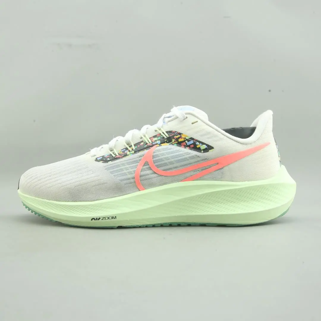 Nike Air Zoom Pegasus 39 1