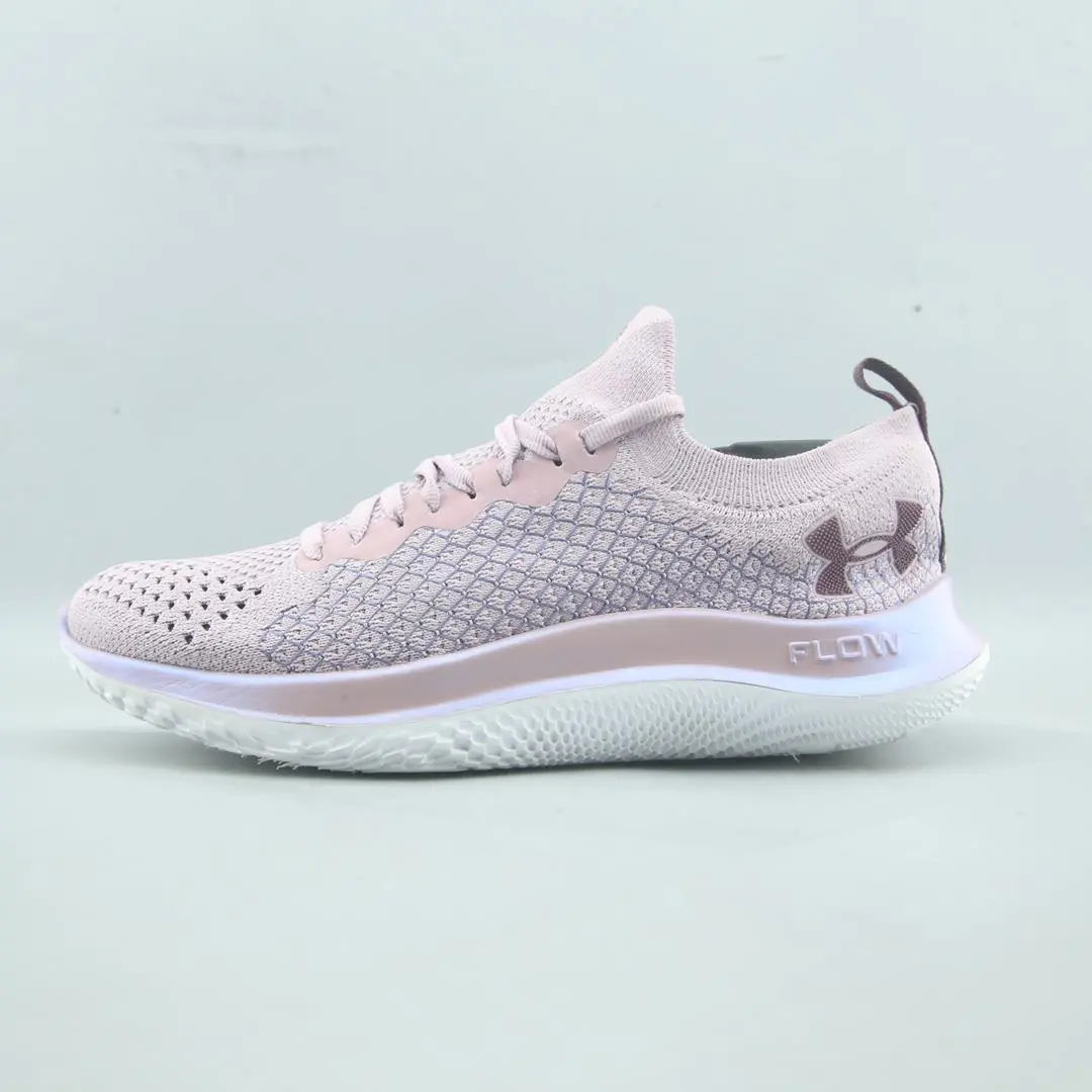 Under Armour Flow Velociti Se 1
