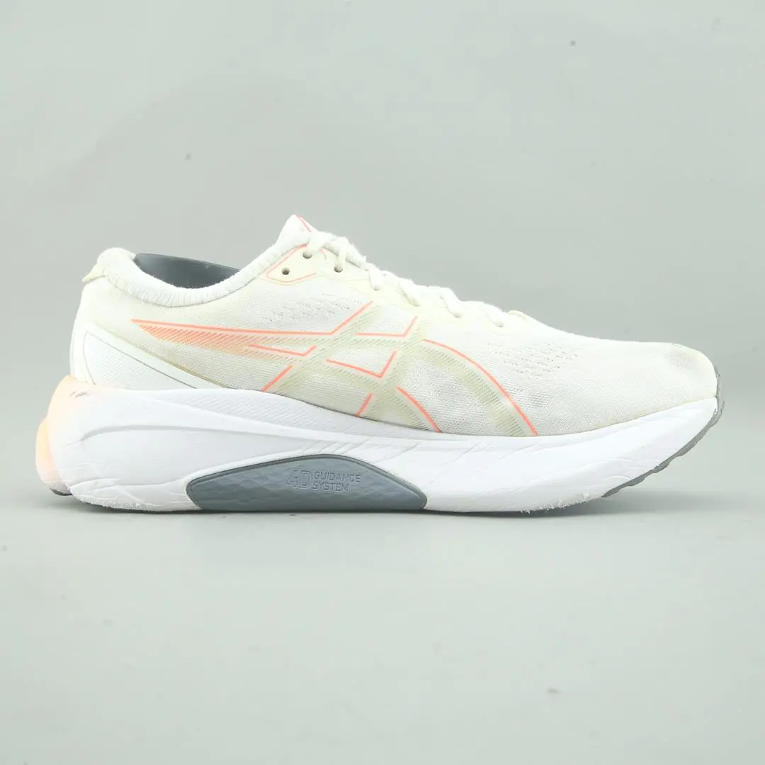 Asics Gel-Kayano 30 2