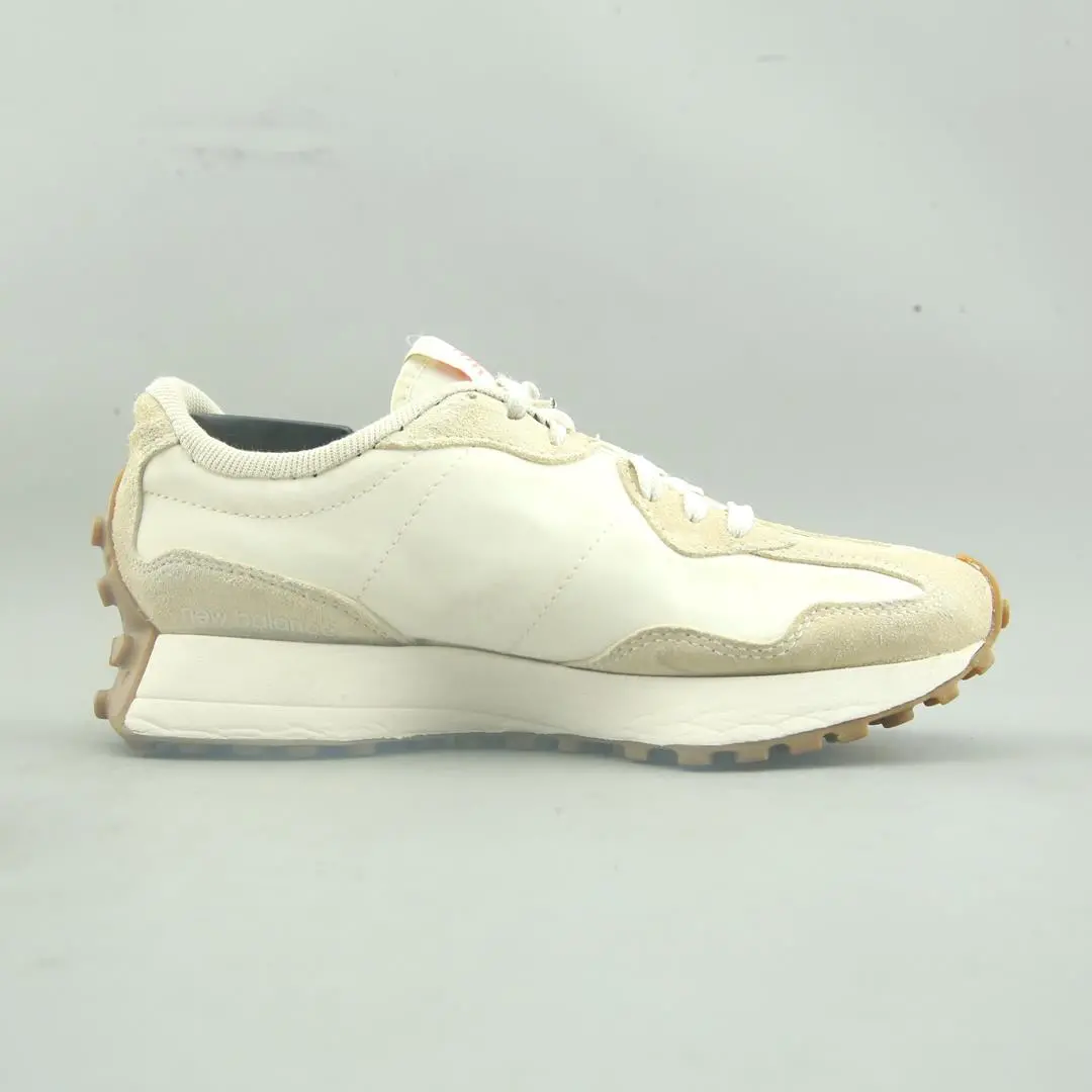 New Balance 327 2