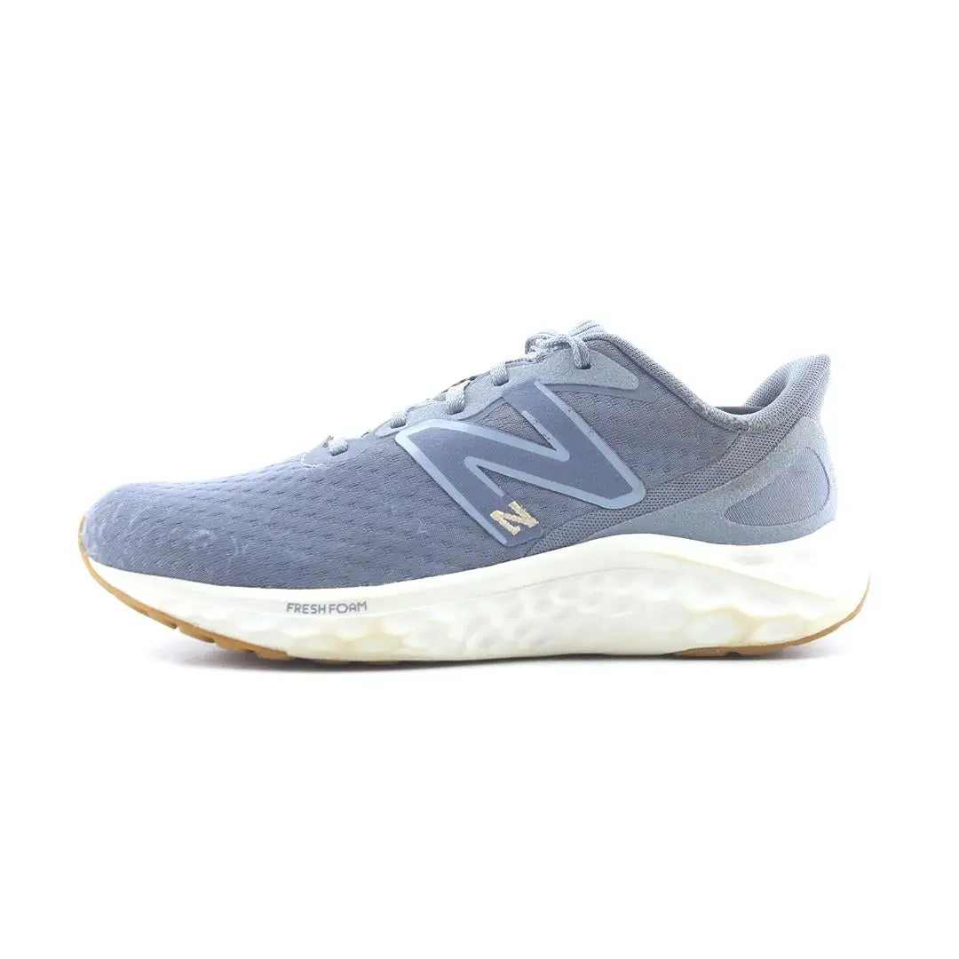 New Balance Fresh Foam Arishi V3 1