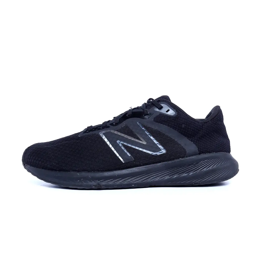 New Balance 413 V2 1