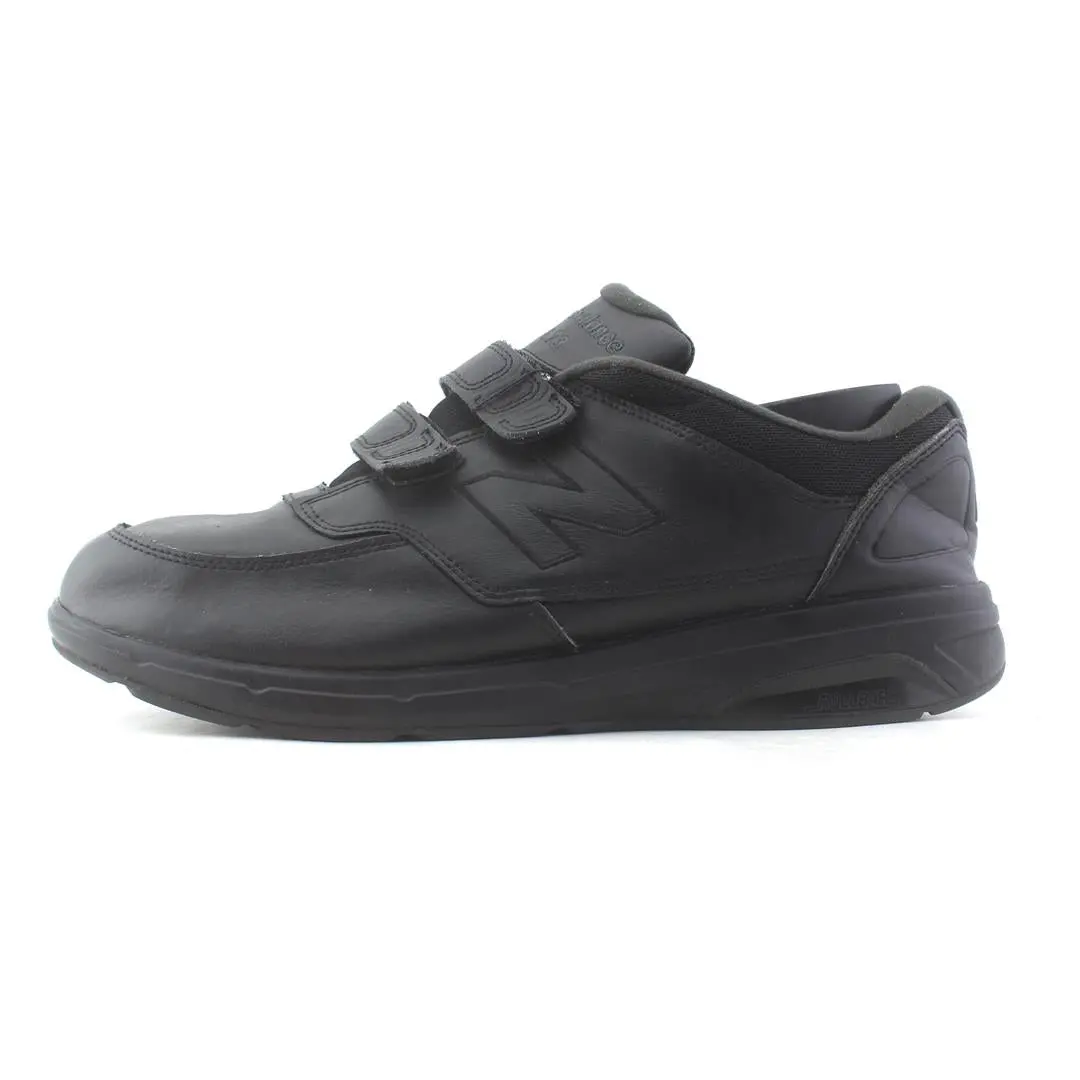 New Balance 813 V1 1
