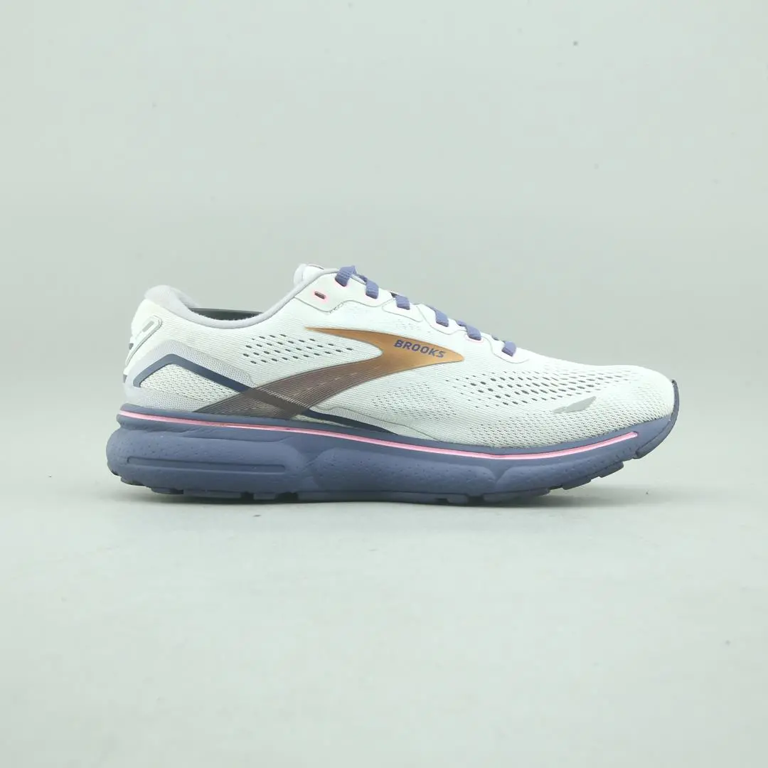Brooks Ghost 15 2