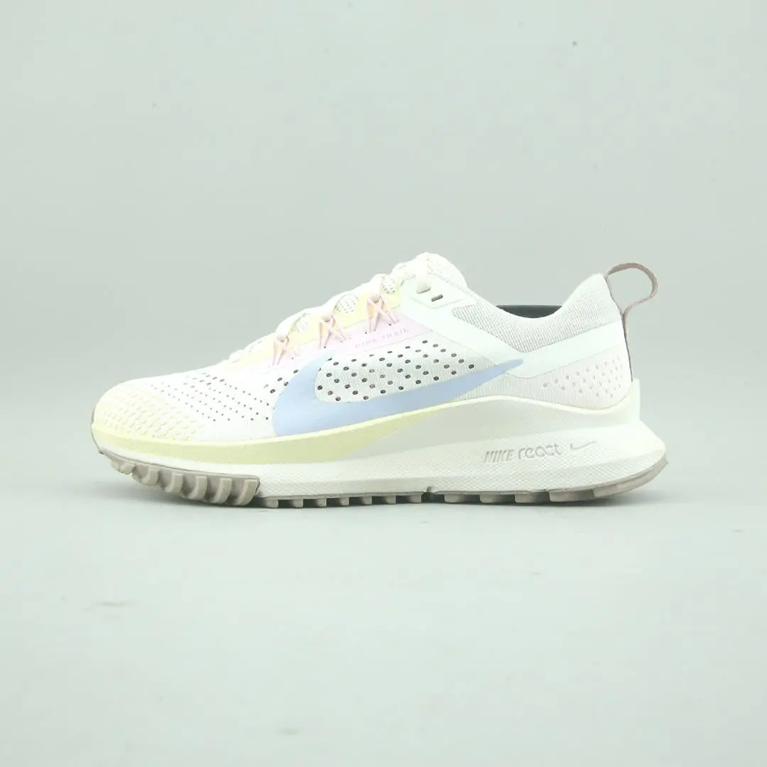 Nike  React Pegasus Trail 4 1