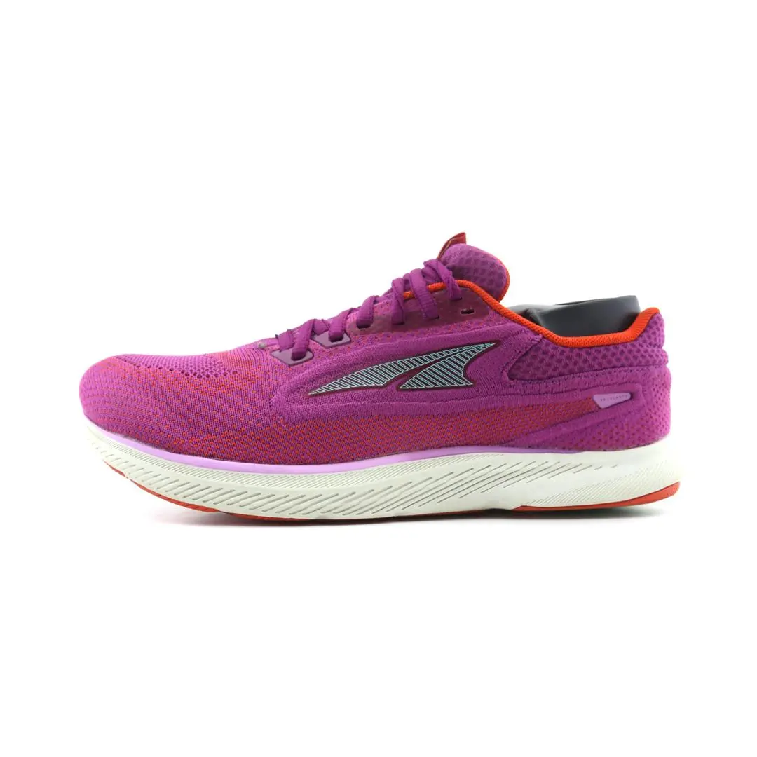 Altra Escalante 3 1