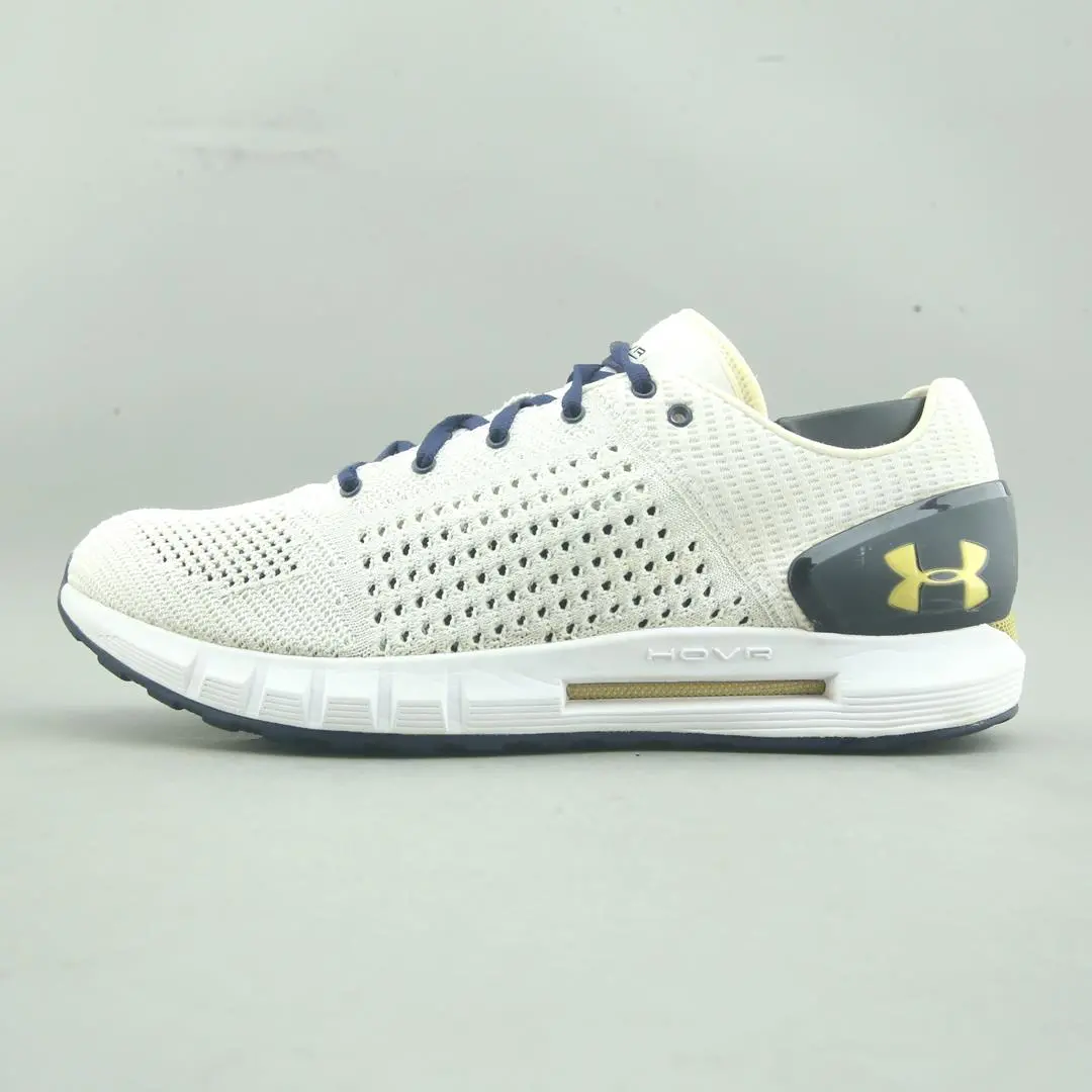 Under Armour Hovr Sonic 1.1 Ct 1