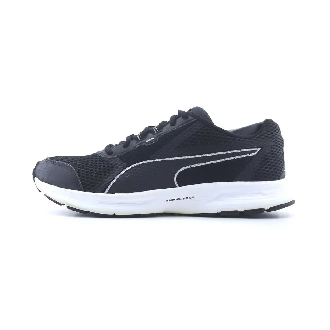 Puma Essential Runner 1
