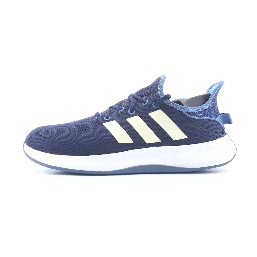 Adidas Cloudfoam Pure 1