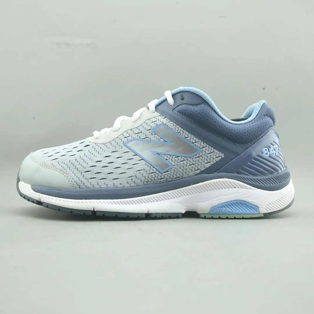 New Balance 847V4 1