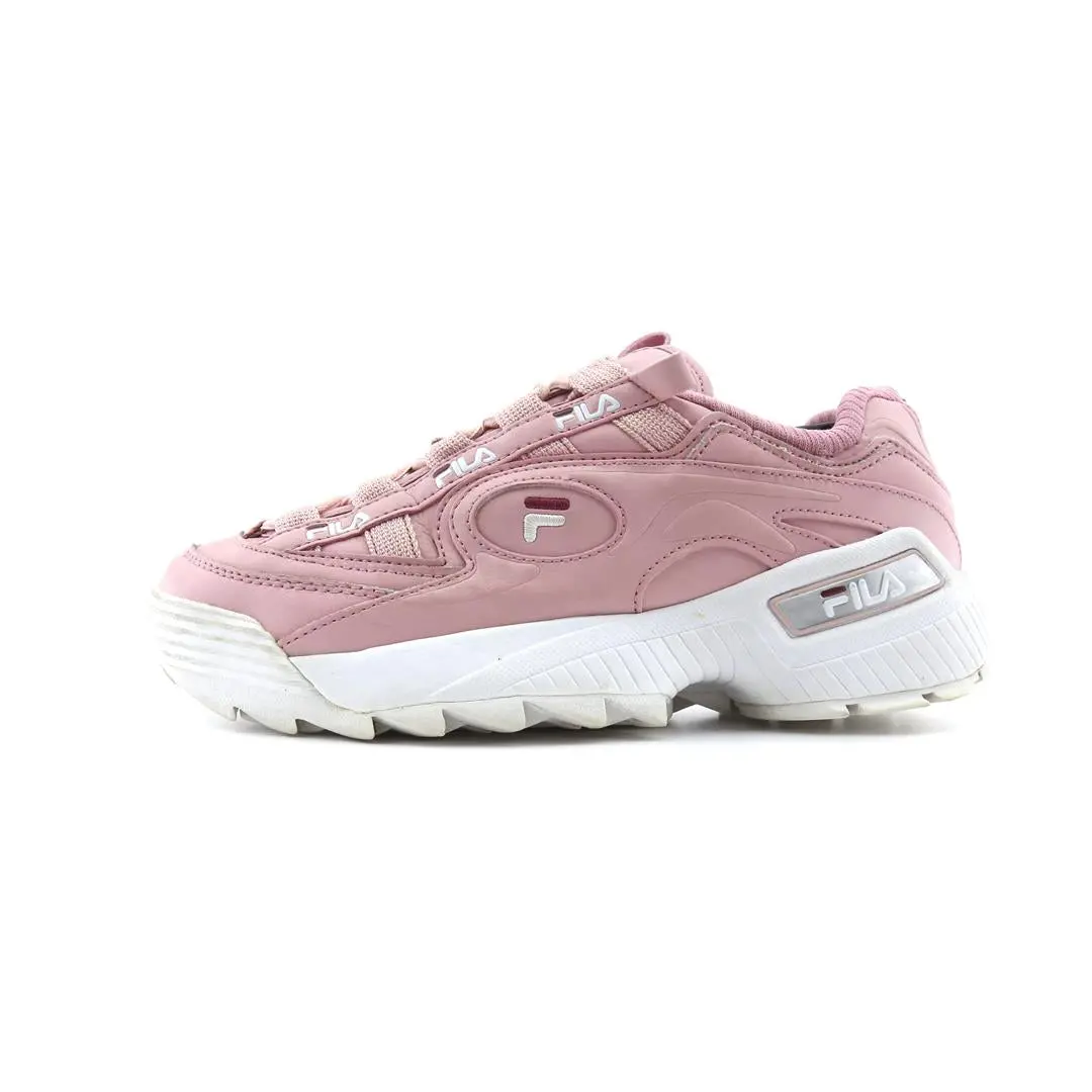 Fila Disruptor 2 1