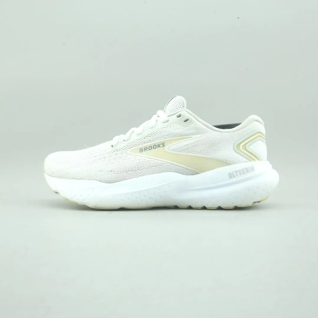 Brooks Glycerin 21 1