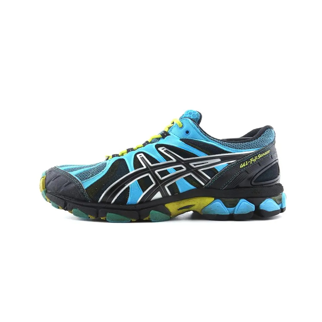 Asics  Gel-Fujisensor G-Tx 1