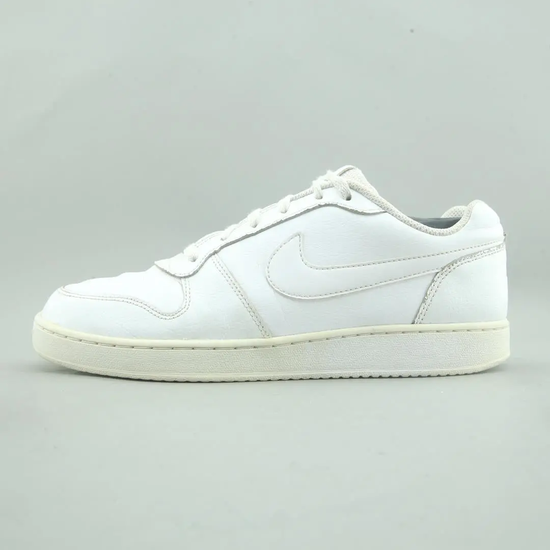 Nike Ebernon Low 1