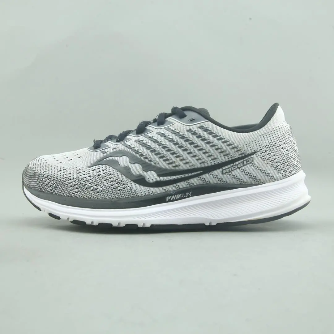 Saucony Ride 13 1