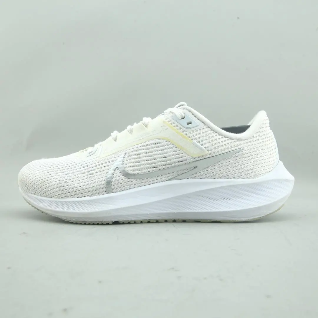 Nike Air Zoom Pegasus 40 1